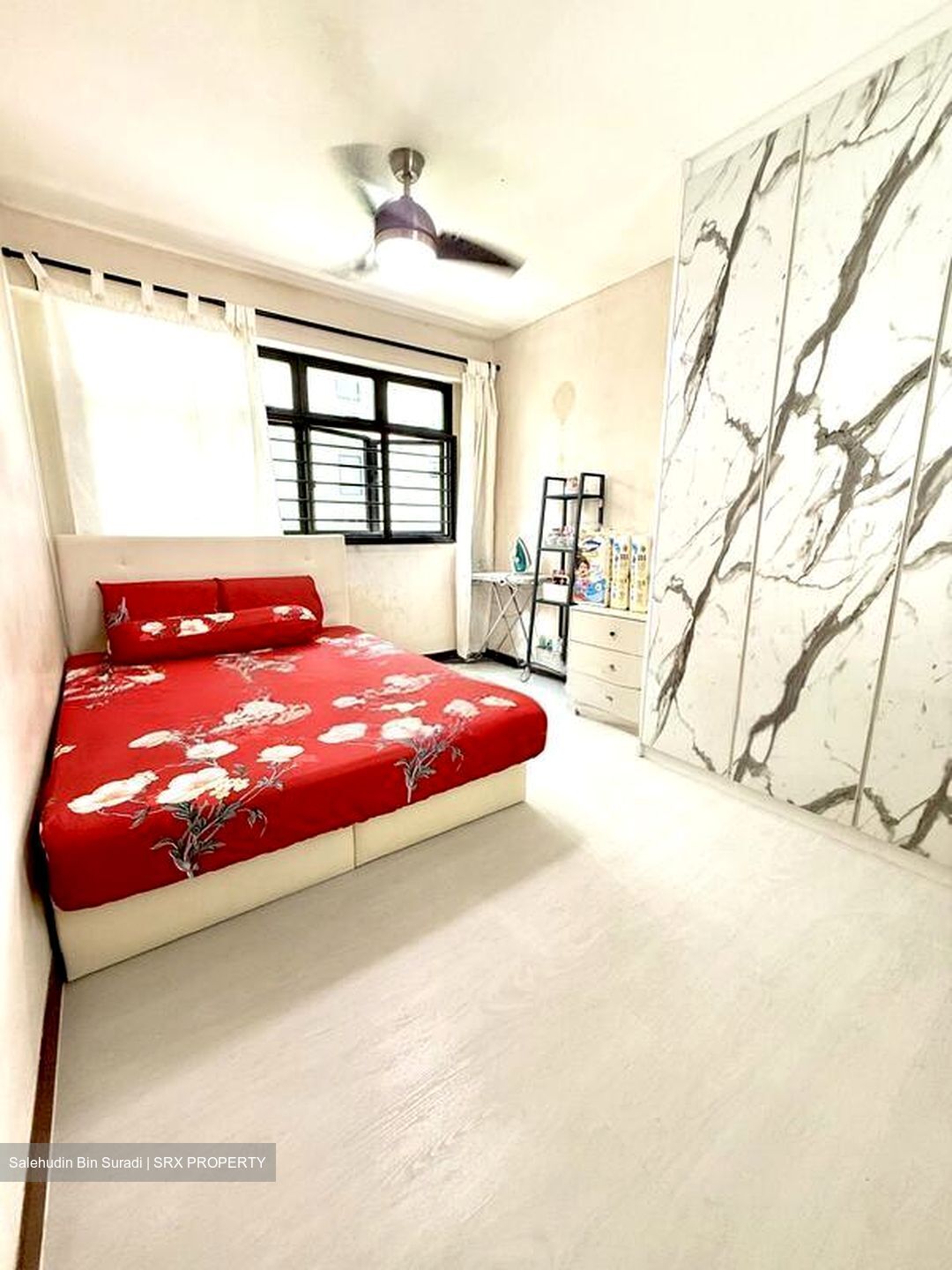 Blk 274B Compassvale Helm (Sengkang), HDB 4 Rooms #510611501